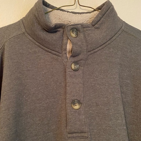 CE Schmidt Workwear Hoodie - Picture 2 of 4